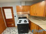 3609 Lakewood Road - Photo 7