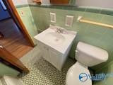 3609 Lakewood Road - Photo 8