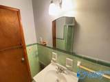 3609 Lakewood Road - Photo 9
