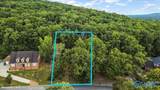 3040 Box Canyon Road - Photo 2