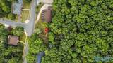 3040 Box Canyon Road - Photo 3