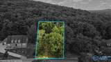 3040 Box Canyon Road - Photo 6