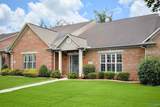 127 Jackson Way - Photo 1