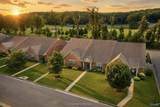 127 Jackson Way - Photo 4
