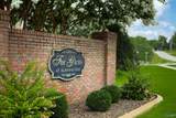 127 Jackson Way - Photo 5