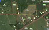 3555 County Road 1589 - Photo 1