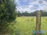 5.21 Sims Road - Photo 1