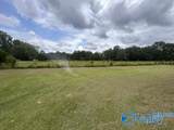 5.21 Sims Road - Photo 10