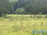 5.21 Sims Road - Photo 11