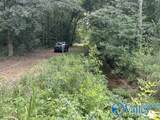 5.21 Sims Road - Photo 12