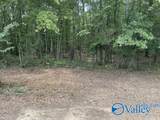 5.21 Sims Road - Photo 13