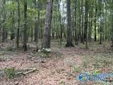 5.21 Sims Road - Photo 14