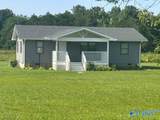 5.21 Sims Road - Photo 3
