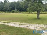 5.21 Sims Road - Photo 4