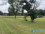 5.21 Sims Road - Photo 5