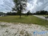 5.21 Sims Road - Photo 6