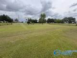 5.21 Sims Road - Photo 7