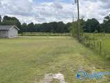 5.21 Sims Road - Photo 8