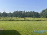 5.21 Sims Road - Photo 9
