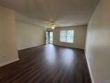 8147 Oldfield Road - Photo 2
