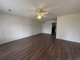 8147 Oldfield Road - Photo 3