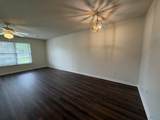 8147 Oldfield Road - Photo 4