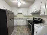 8147 Oldfield Road - Photo 5