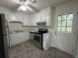 8147 Oldfield Road - Photo 6
