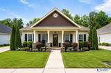 218 Grove Village Way - Photo 1