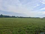 6 acres Columbus City Road - Photo 1