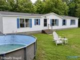 271 County Road 257 - Photo 1