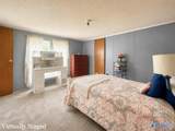 271 County Road 257 - Photo 10