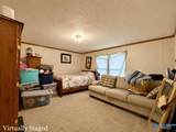 271 County Road 257 - Photo 11