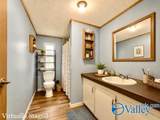 271 County Road 257 - Photo 13