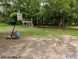 271 County Road 257 - Photo 14