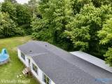 271 County Road 257 - Photo 2
