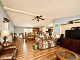 271 County Road 257 - Photo 3