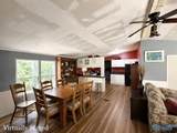 271 County Road 257 - Photo 5