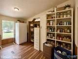 271 County Road 257 - Photo 7