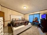 271 County Road 257 - Photo 9