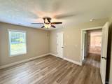 508 Valley Drive - Photo 10