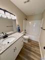 508 Valley Drive - Photo 11