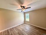 508 Valley Drive - Photo 12
