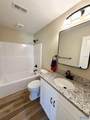 508 Valley Drive - Photo 13