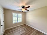 508 Valley Drive - Photo 14