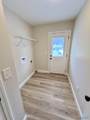 508 Valley Drive - Photo 15