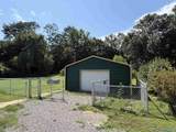 508 Valley Drive - Photo 16