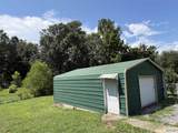 508 Valley Drive - Photo 17