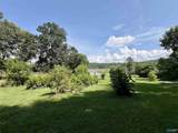 508 Valley Drive - Photo 3