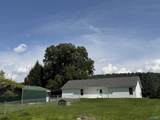 508 Valley Drive - Photo 5